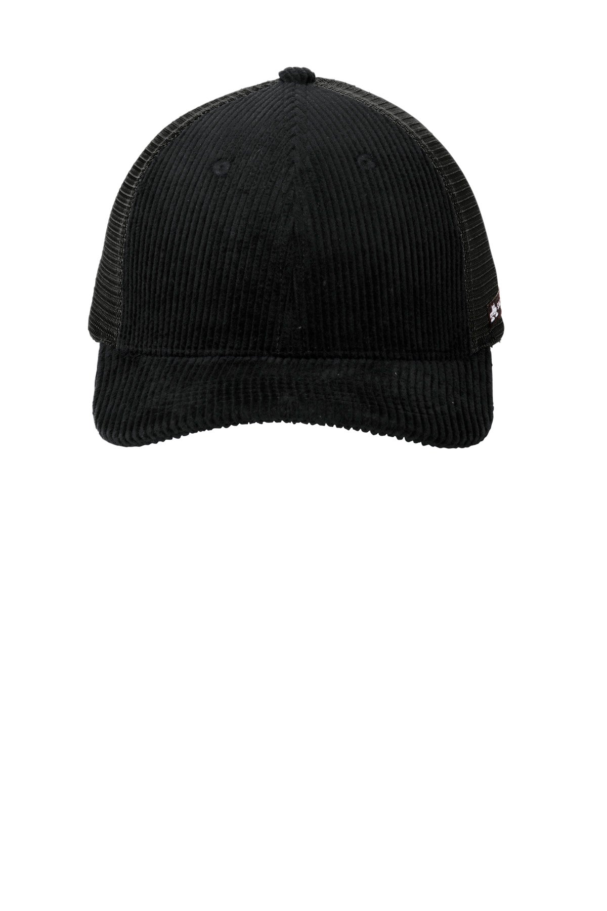 Spacecraft Men's Conway Trucker Cap SPC1