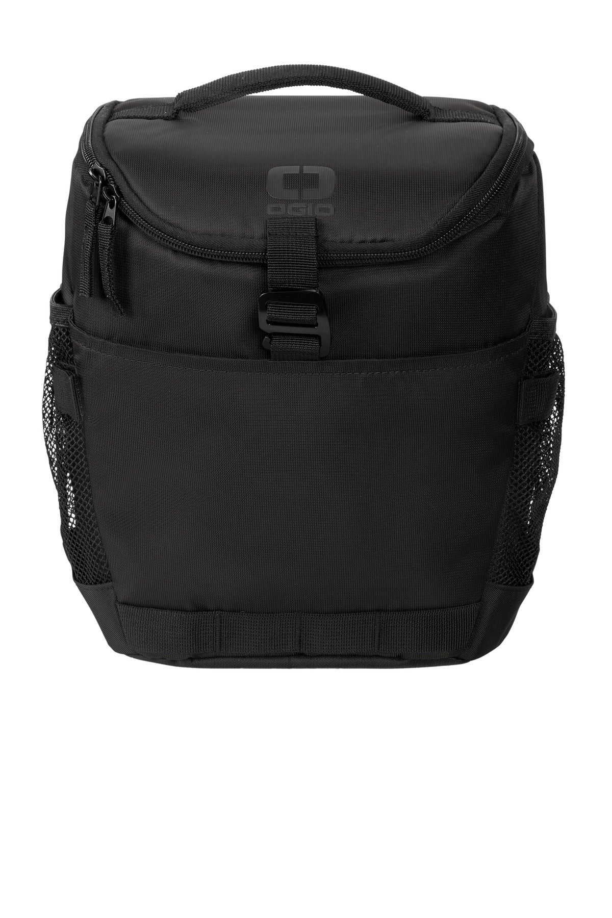 OGIO Sprint 12-Pack Cooler 96001 Corporate Accessories Bags & Backpacks