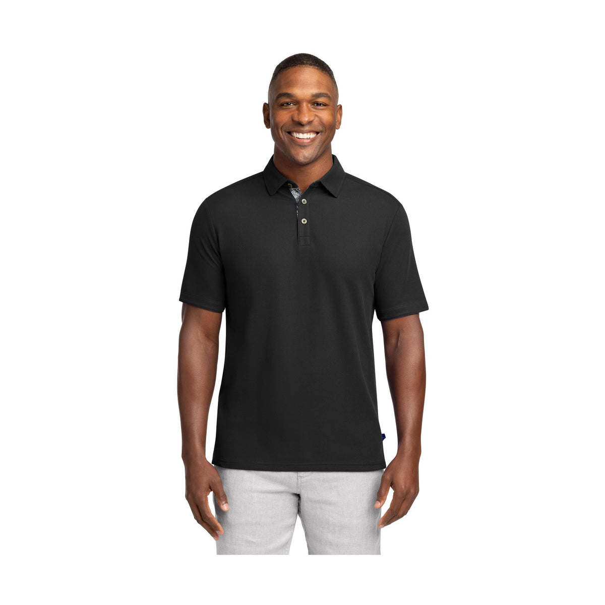 Tommy Bahama Men's 5 O'Clock Polo T223508TB