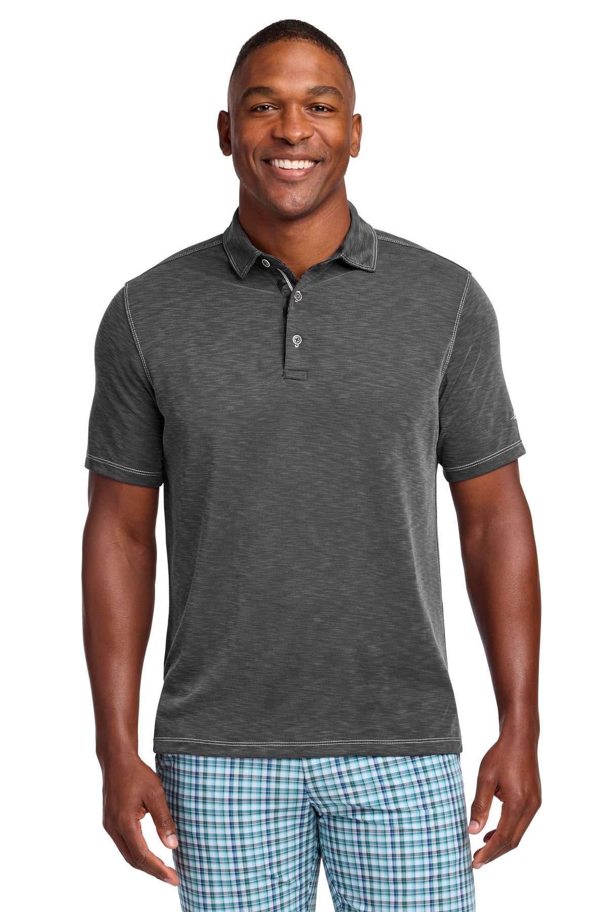 Tommy Bahama Men's Palmetto Paradise Polo ST224065TB