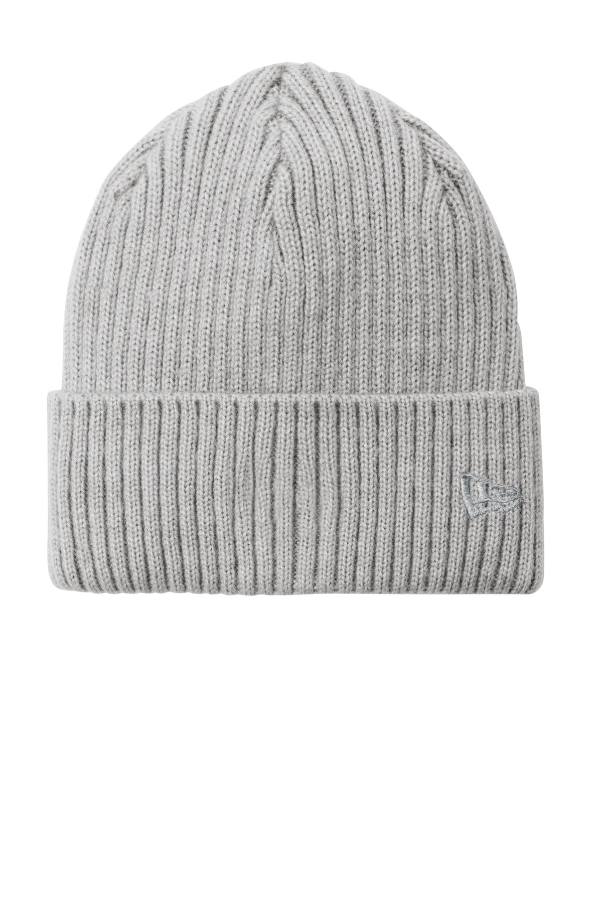 New Era Men's Core Classic Cuff Beanie NE908
