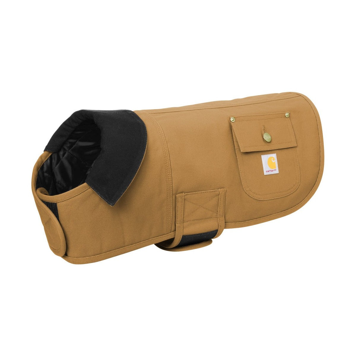 Carhartt Dog Chore Coat CTP0000505