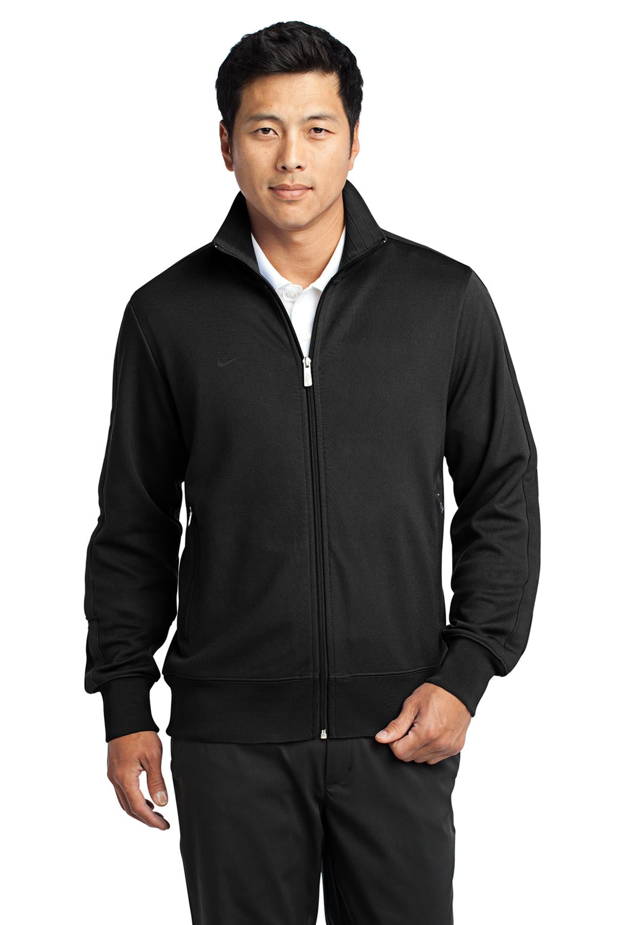 Nike Men's N98 Track Jacket