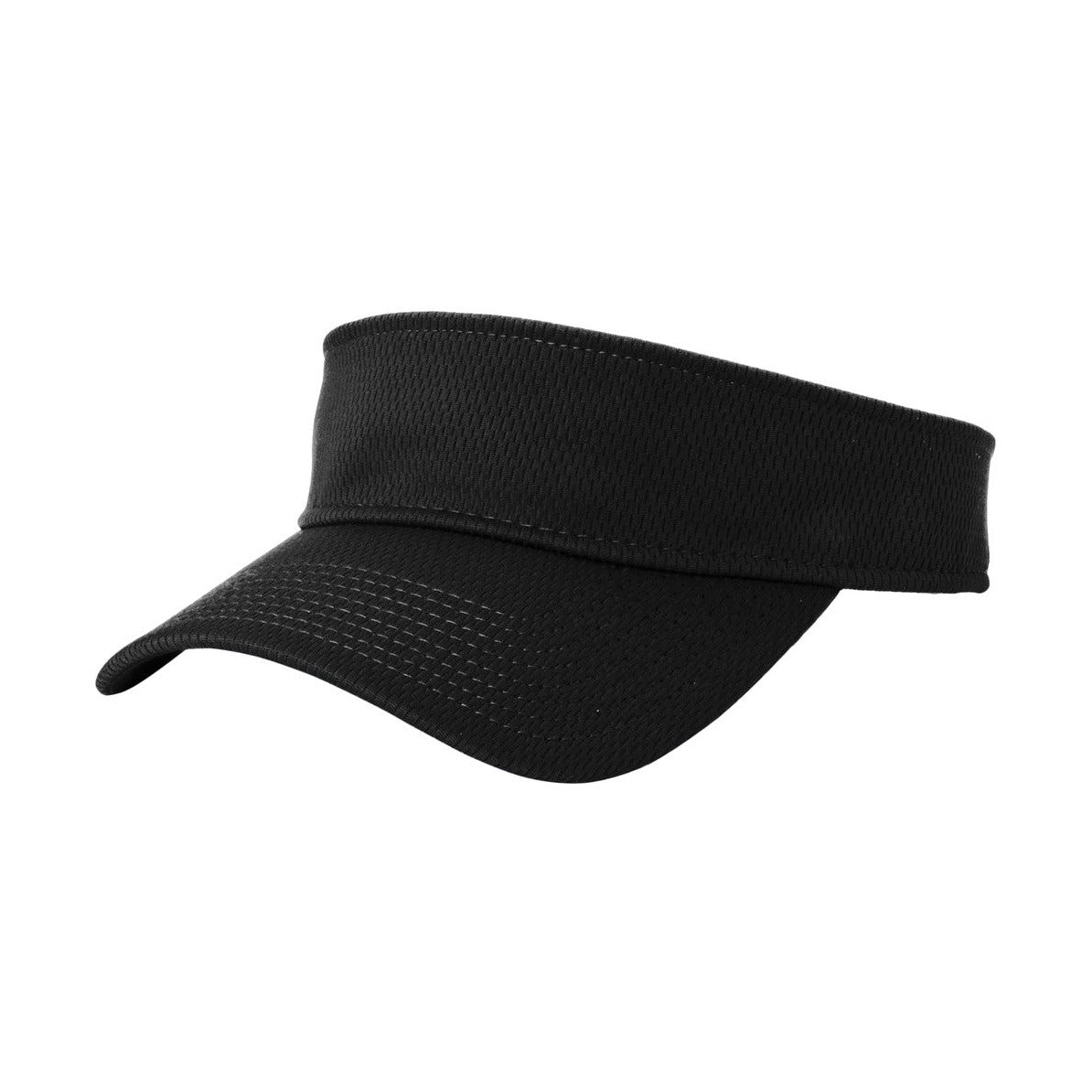 New Era Performance Dash Adjustable Visor NE219