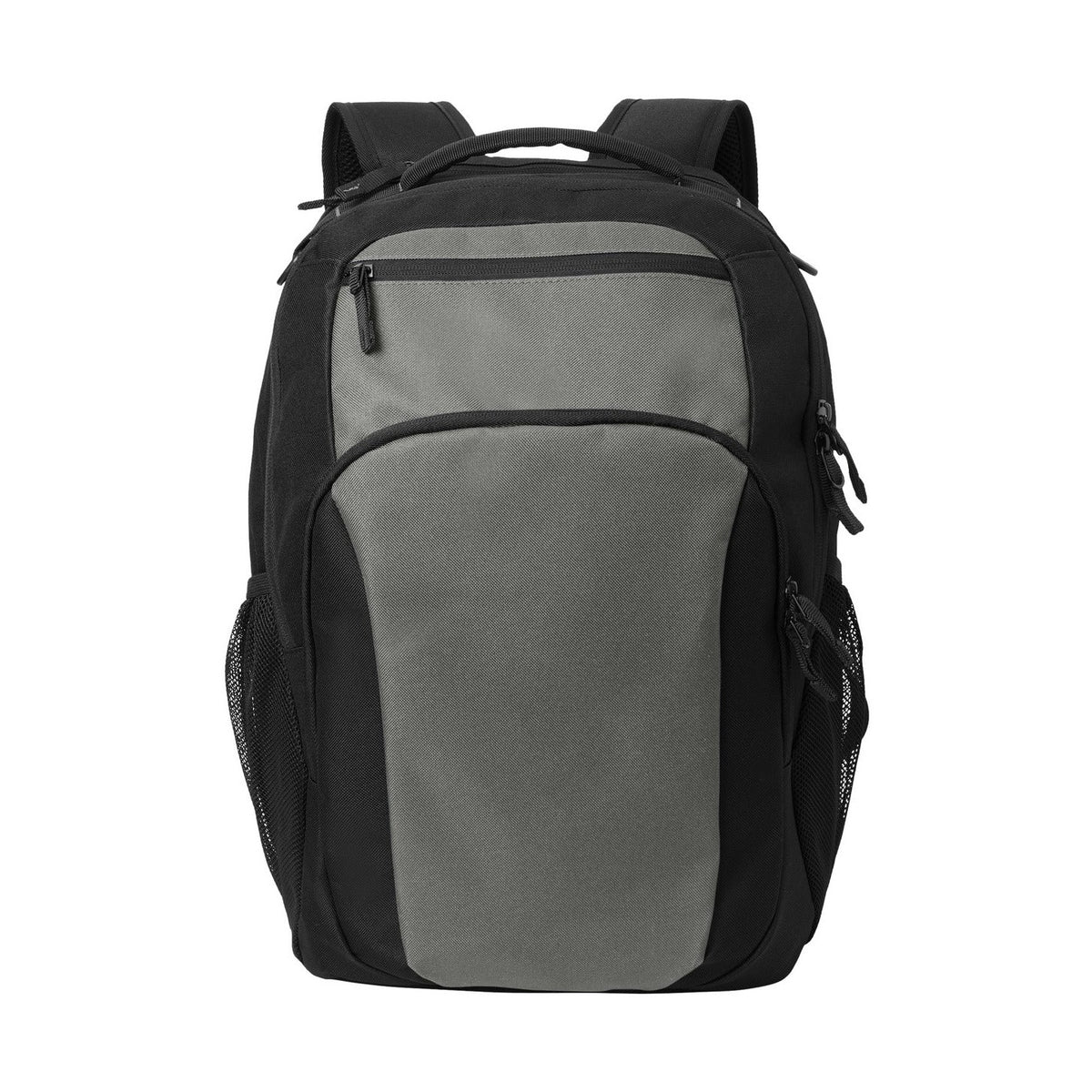 Port Authority Transport Backpack BG232