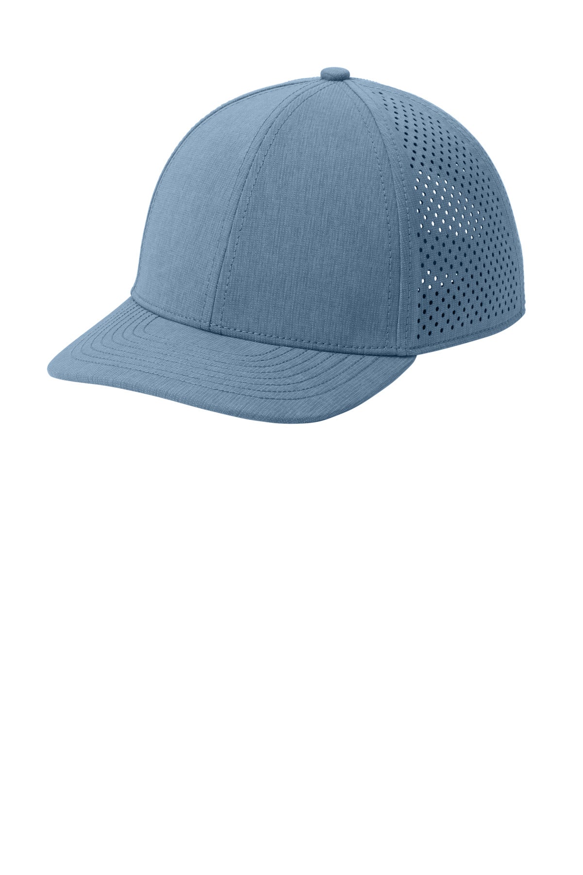 OGIO Men's Performance Cap OG604