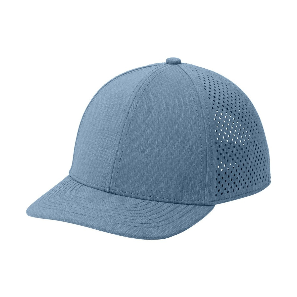OGIO Men's Performance Cap OG604