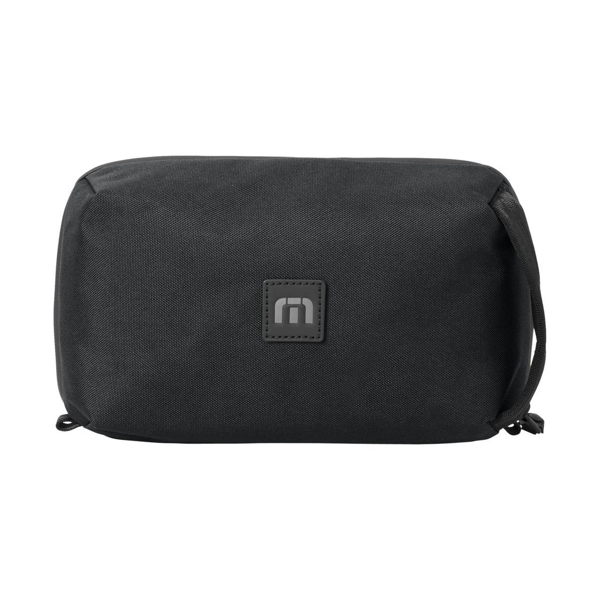 TravisMathew Approach Case TMB300