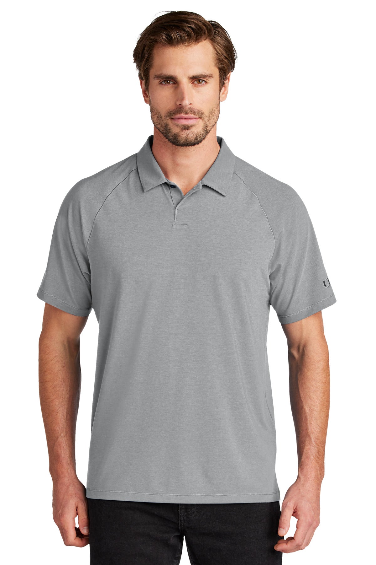 OGIO Men's Motion Polo OG152