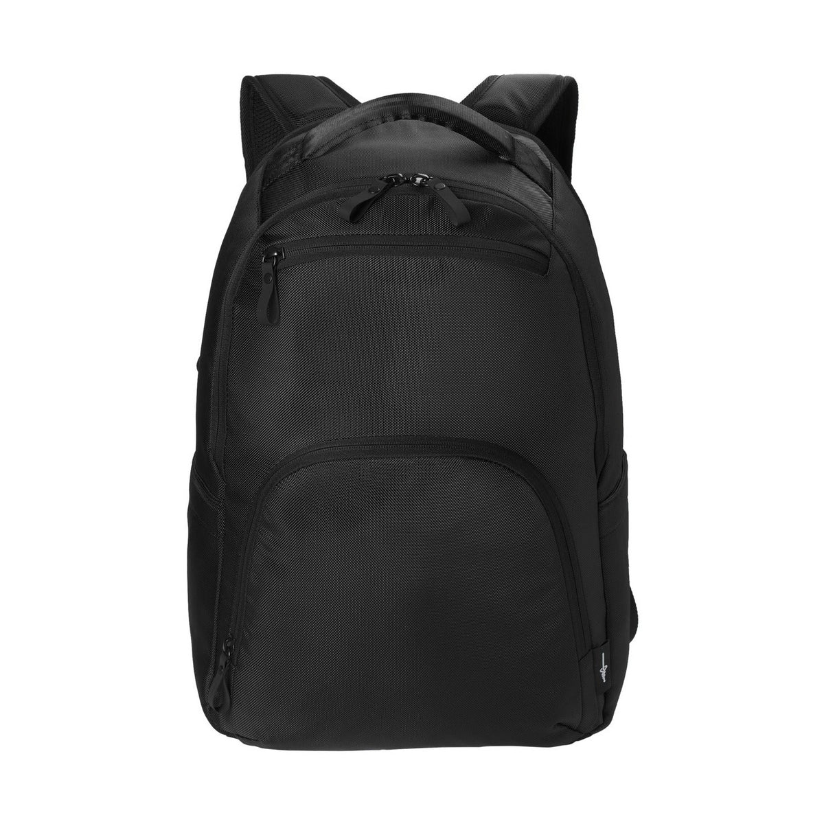 Canvas for Good American Cancer Society Charity Tech Pack ACFG10ACS