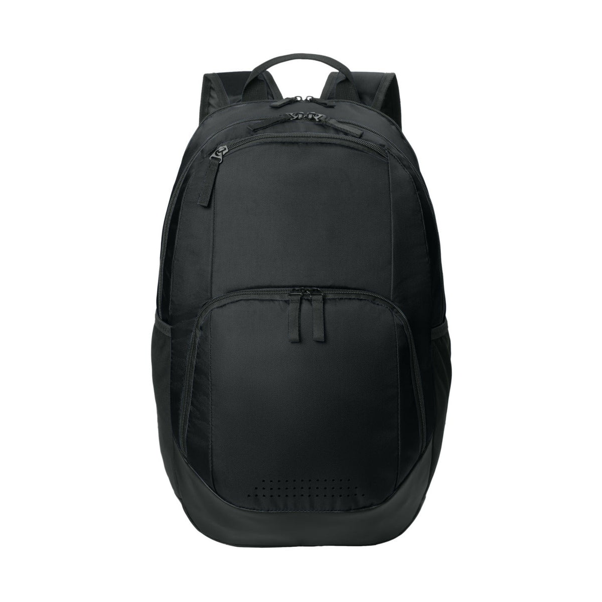 Sport-Tek Rec Backpack BST200