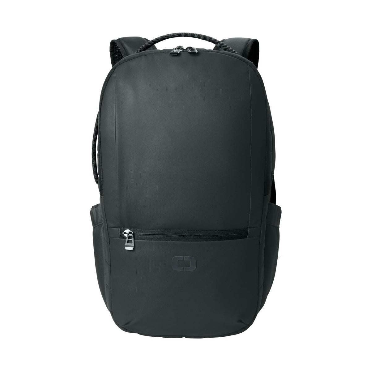 OGIO Controller Pack 91022