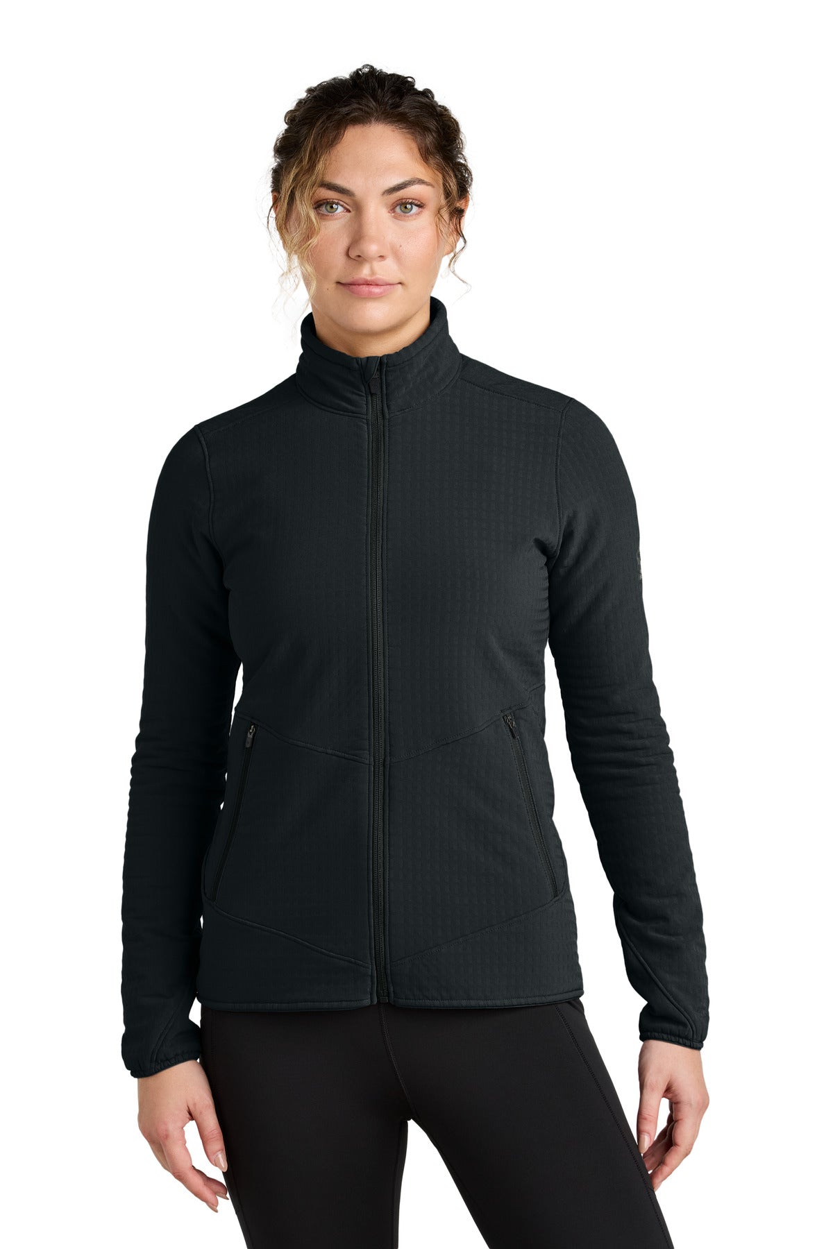 Outdoor Research Women's Grid Soft Shell Jacket OR322265