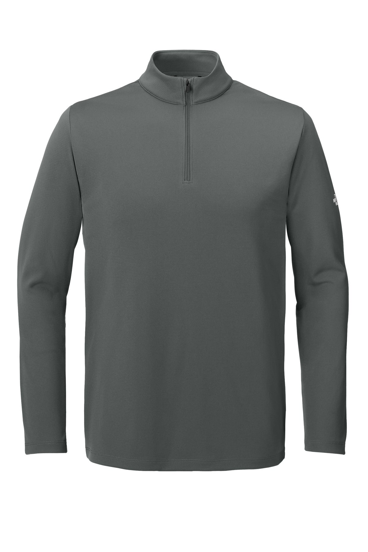 The North Face Men's Ambition 1/4-Zip NF0A8ENR