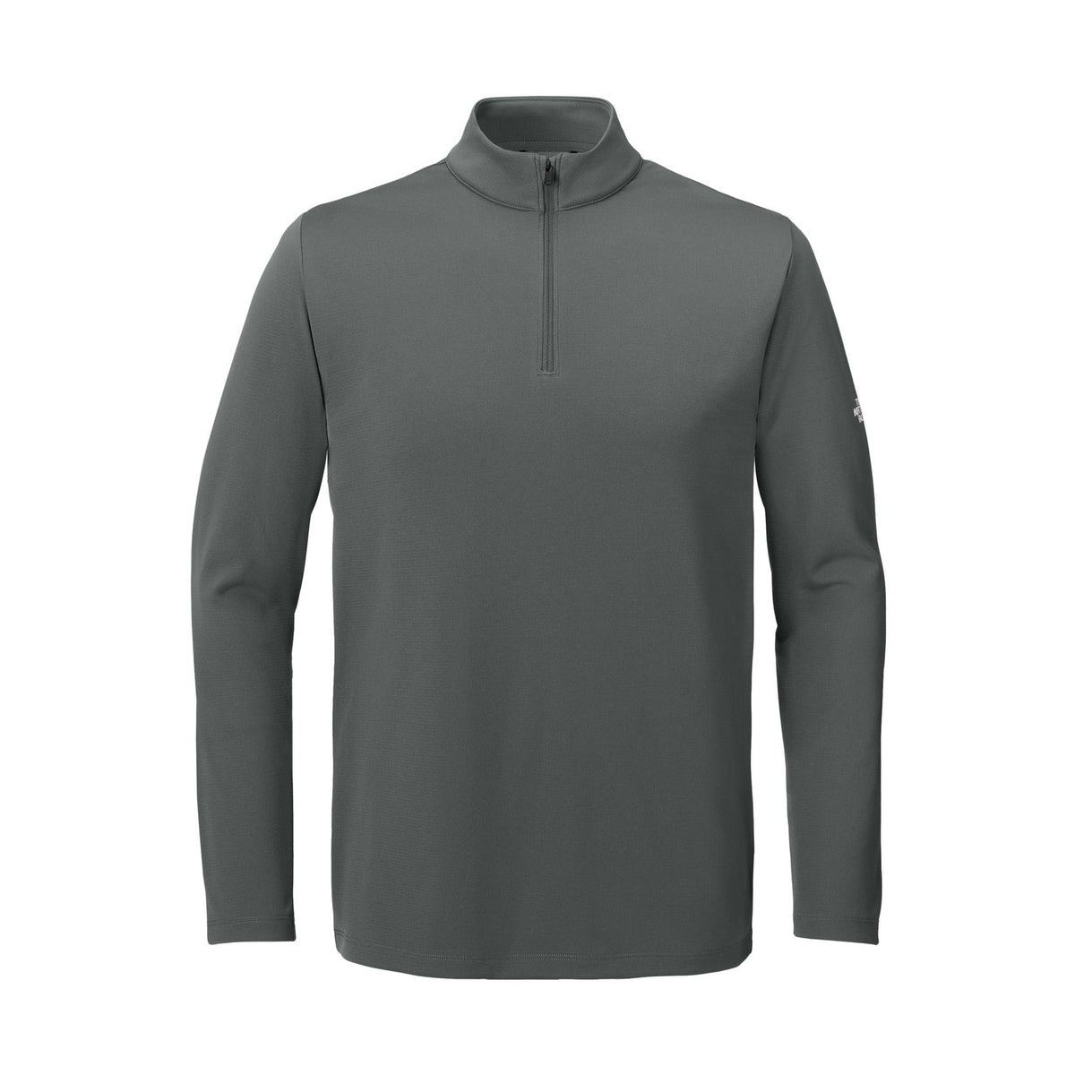 The North Face Men's Ambition 1/4-Zip NF0A8ENR
