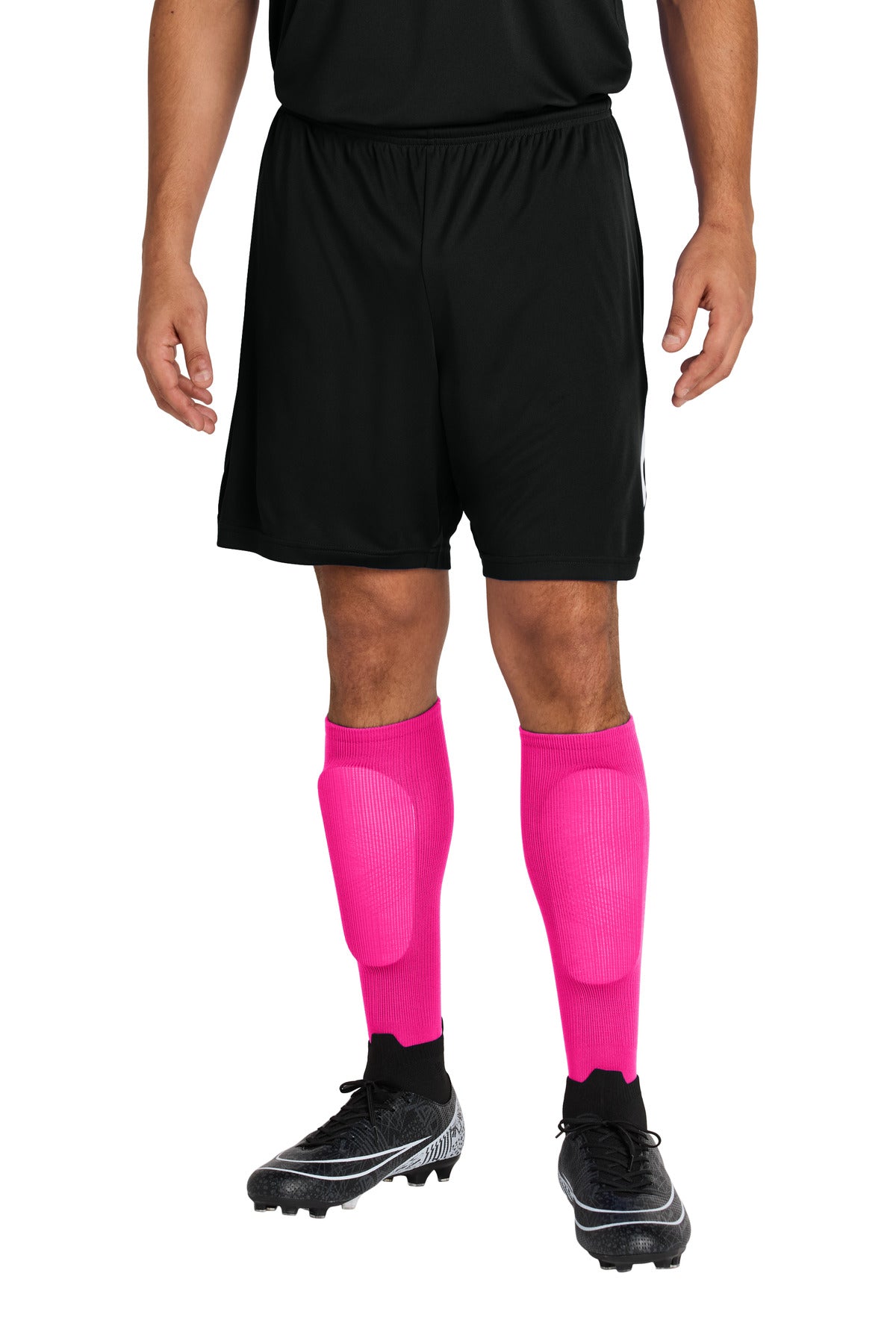 Sport-Tek All Sport OTC Socks