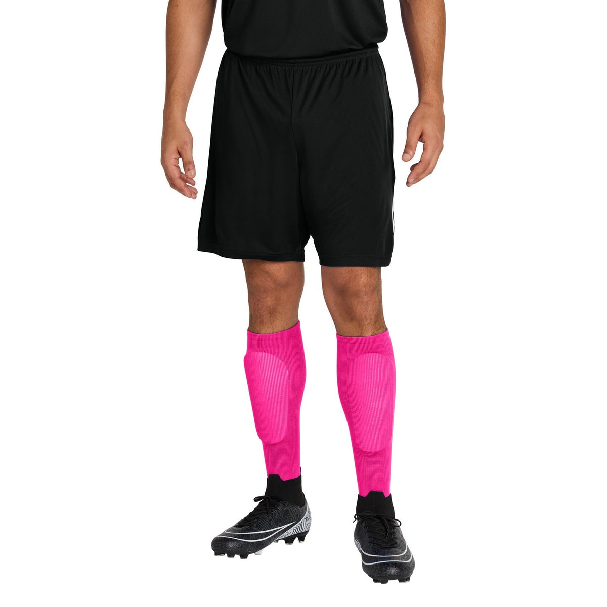 Sport-Tek All Sport OTC Socks