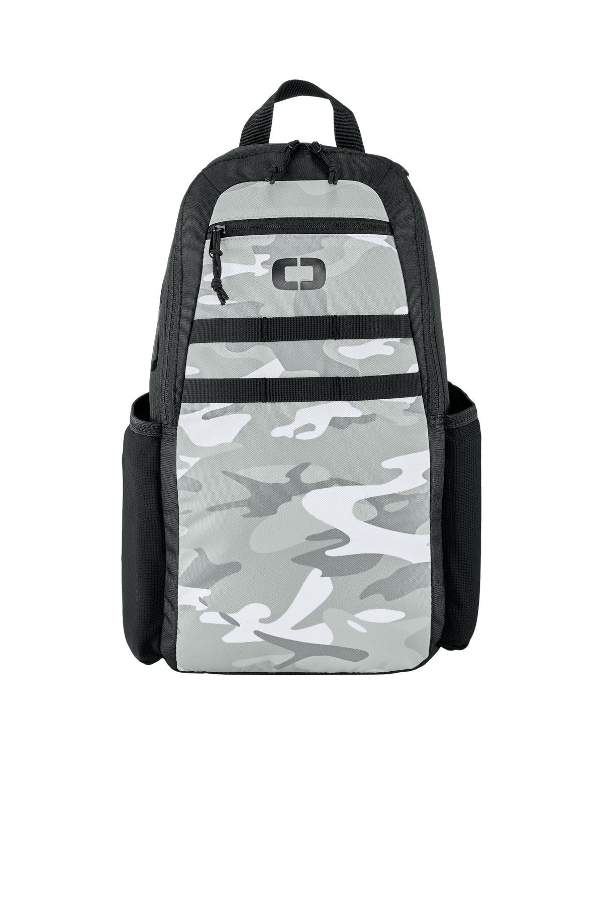 OGIO Court Sling 92003