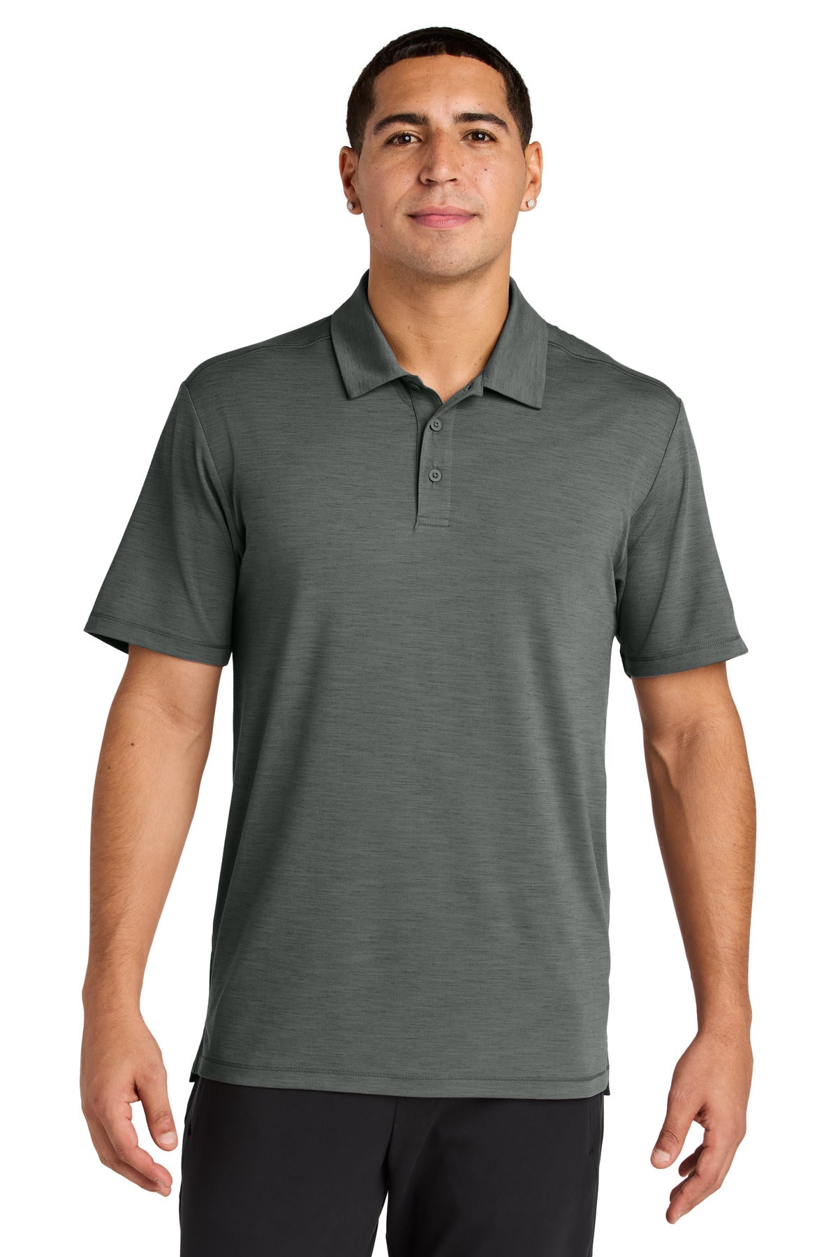 Sport-Tek Men's Versa Polo ST490