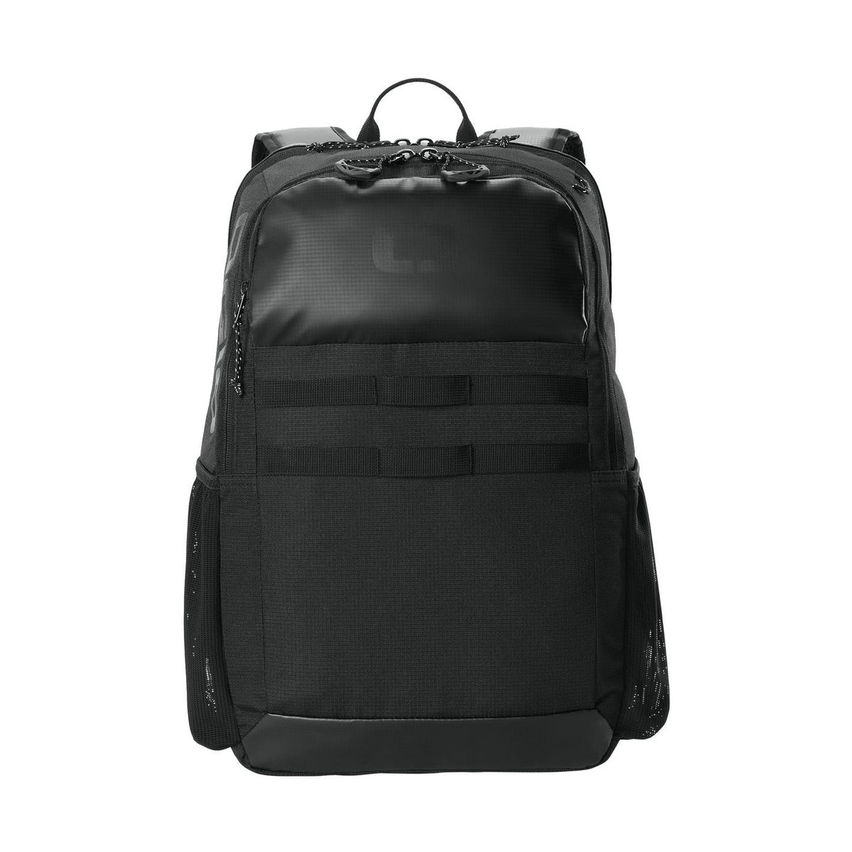 OGIO Base Pack 91025