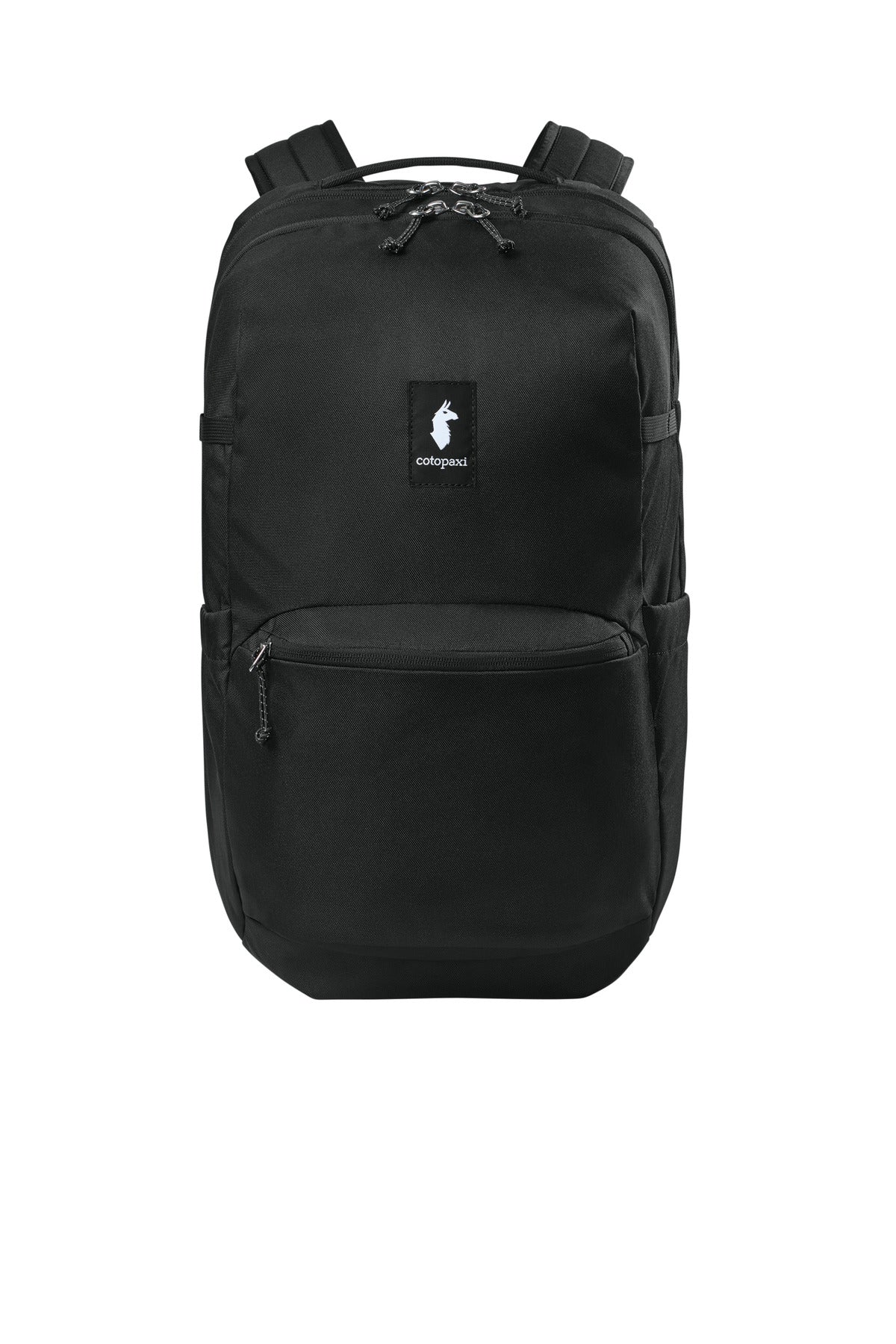 Cotopaxi Chiquillo 30L Backpack COTOU1701