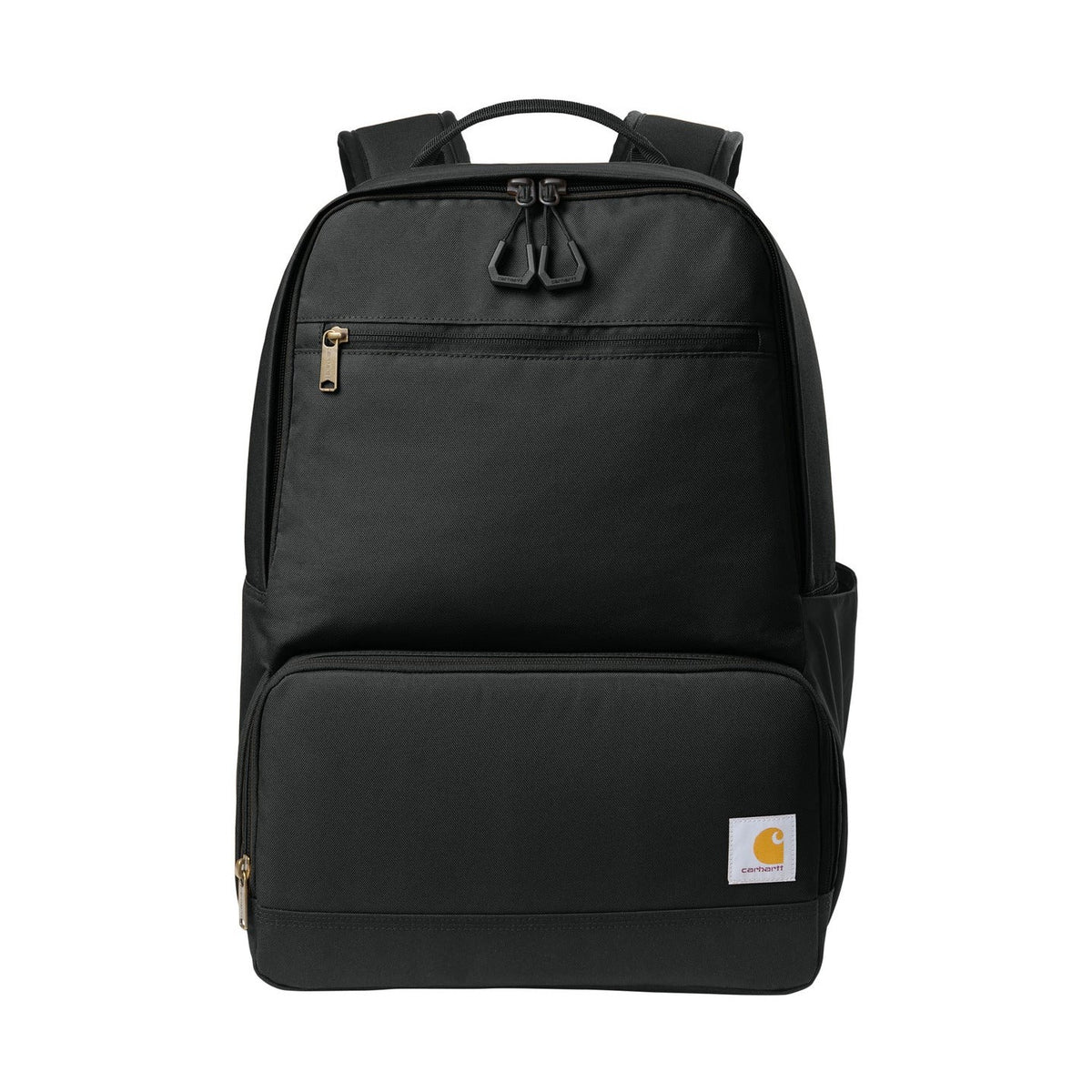 Carhartt Two-Compartment Cooler Backpack CTB0000607