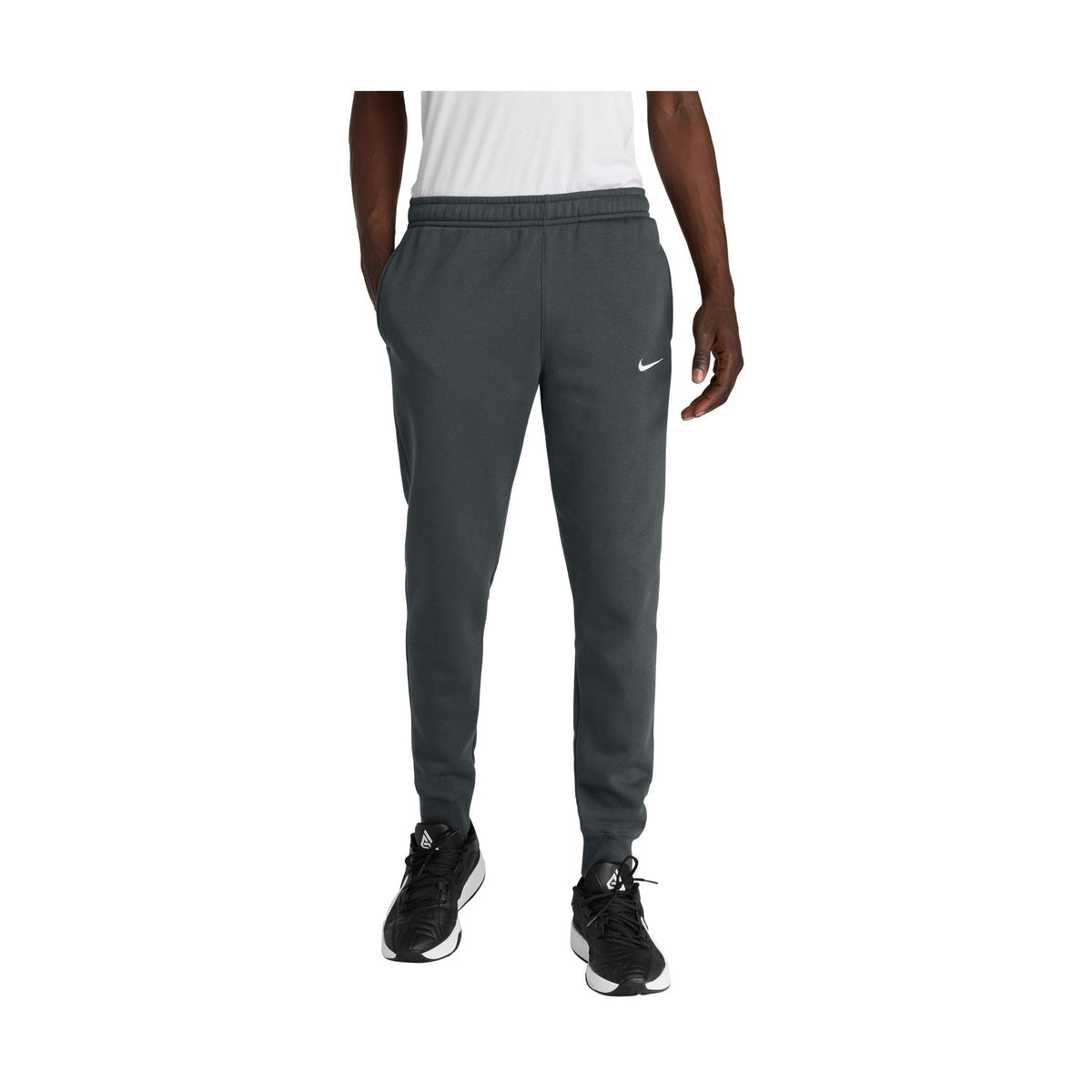 Nike Men's Club Fleece Jogger NKHM8045