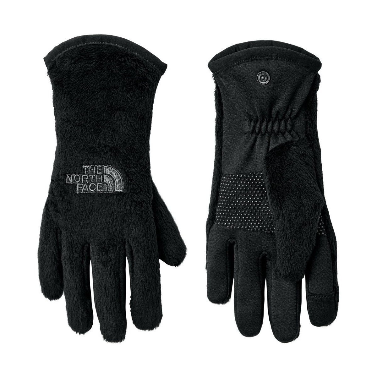 The North Face Women's Osito Etip Glove NF0A888Q