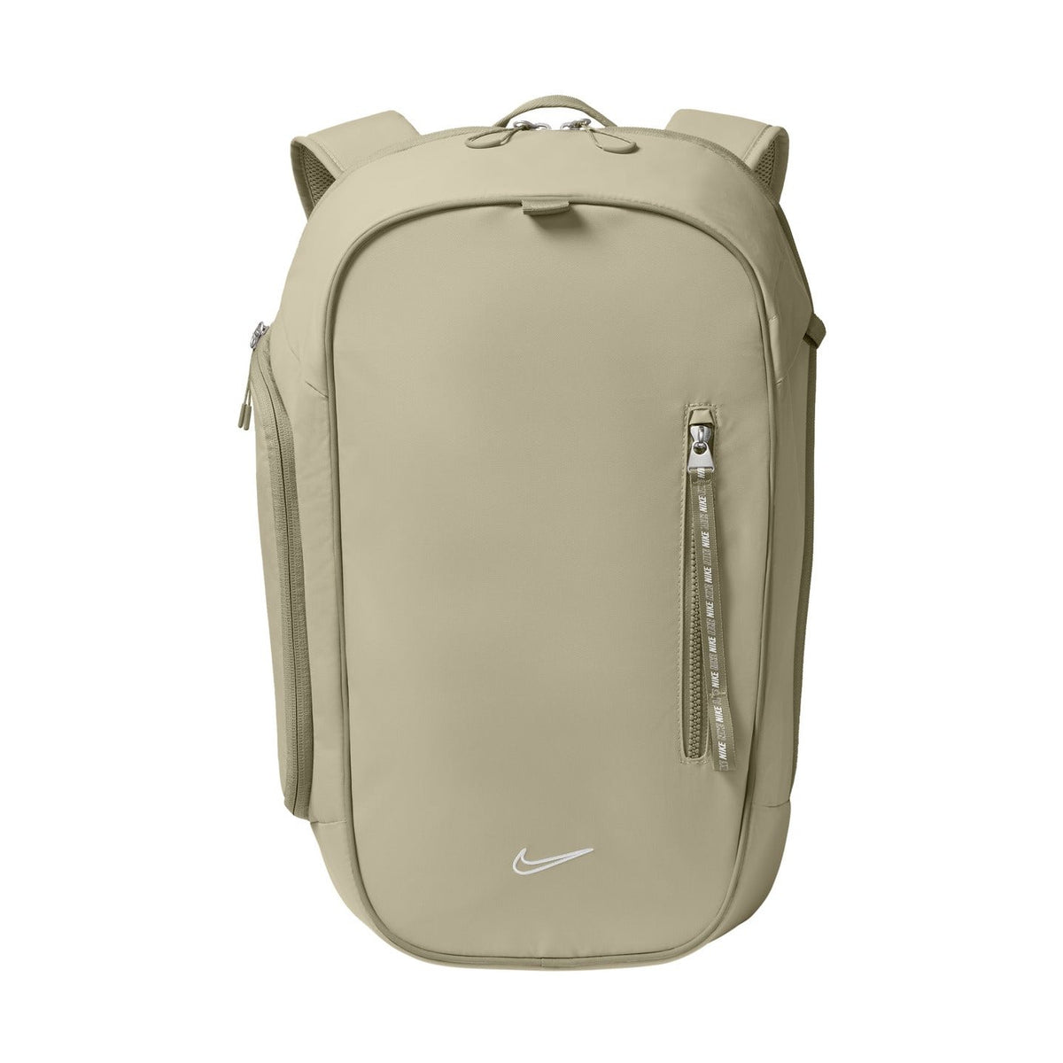 Nike Commute Backpack NKFZ6128