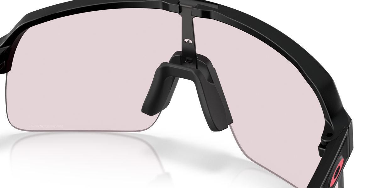 Oakley Sutro Lite A Sunglasses-6