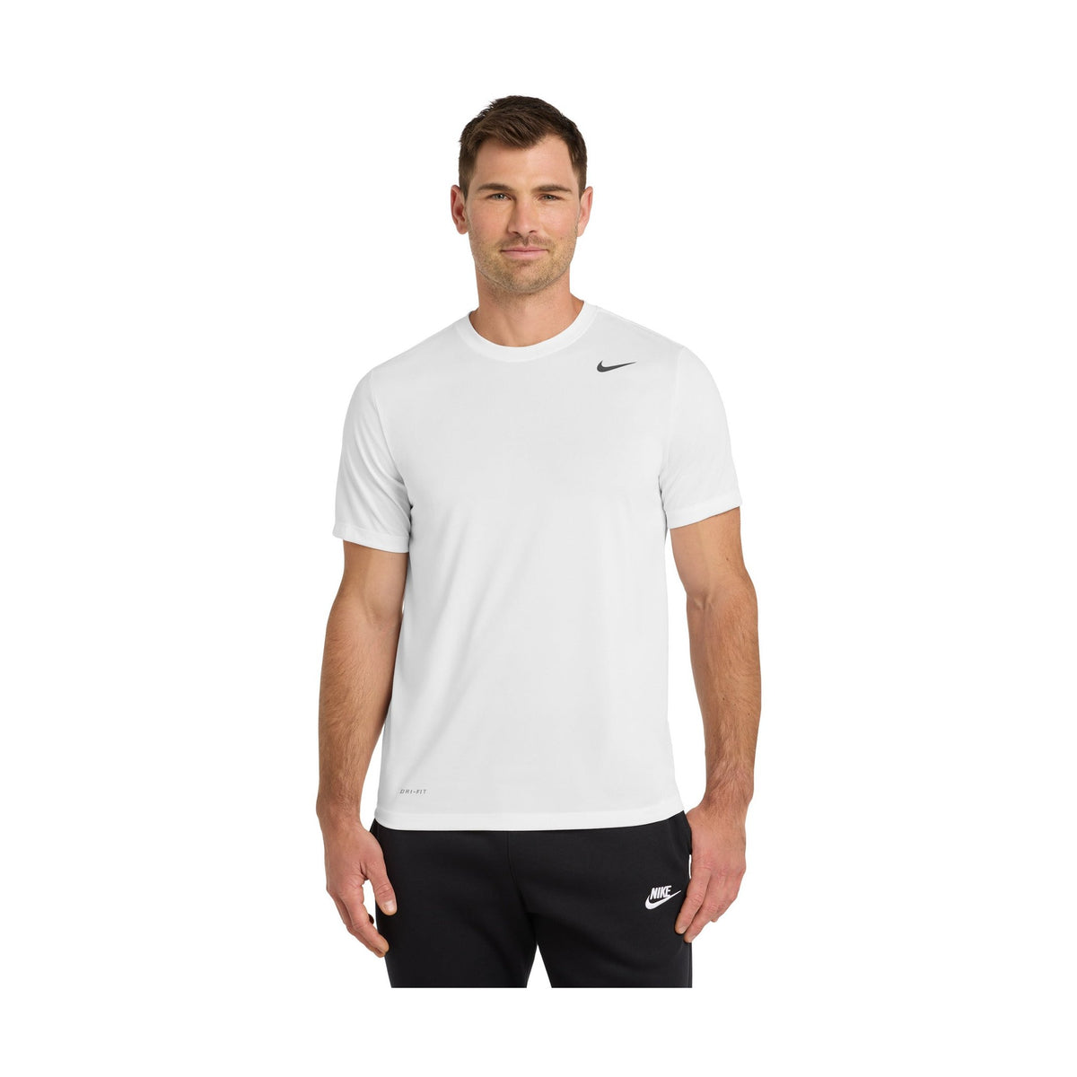 Nike Men's Legend Tee 727982