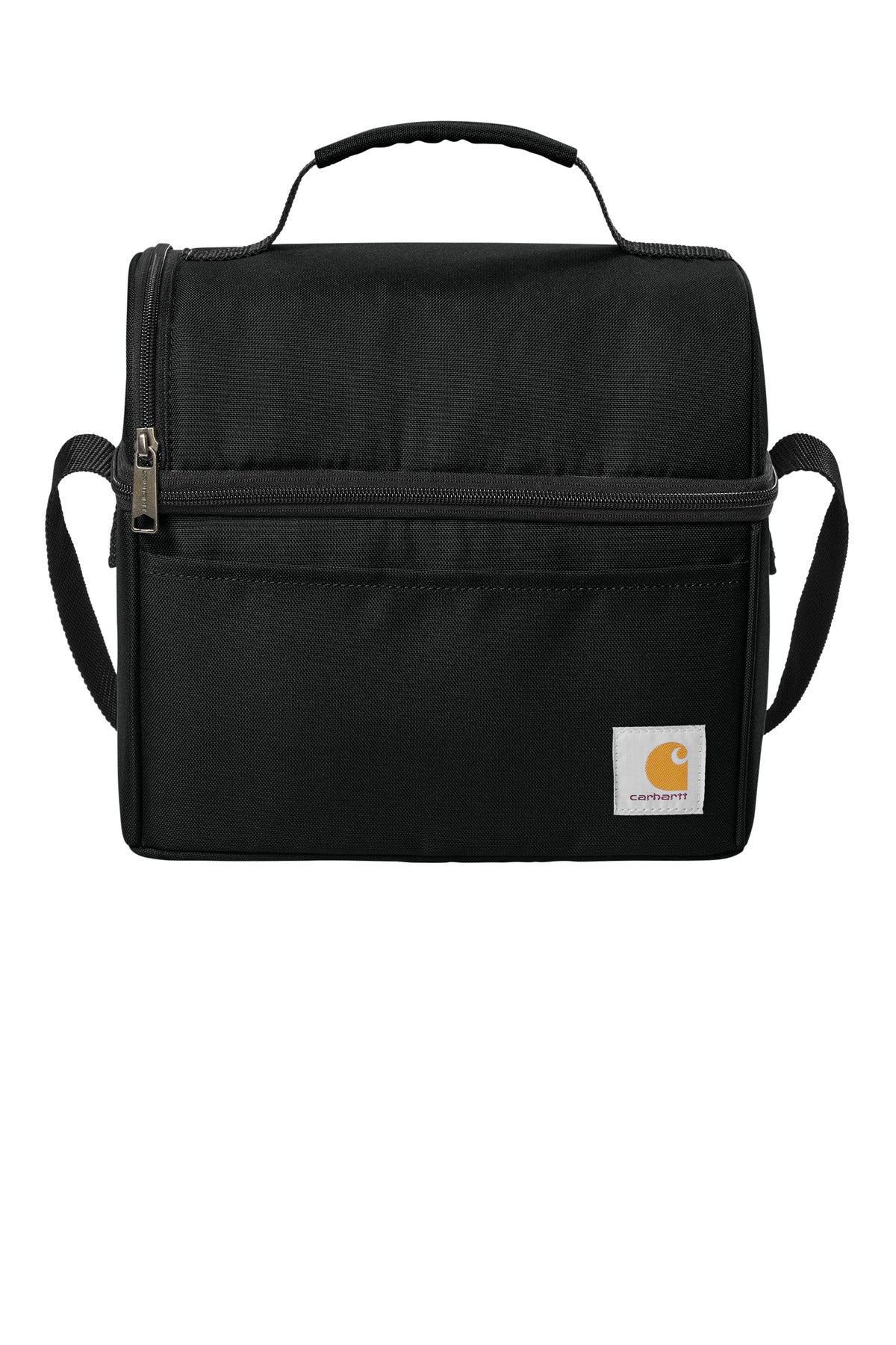 Carhartt Lunch 6-Can Cooler