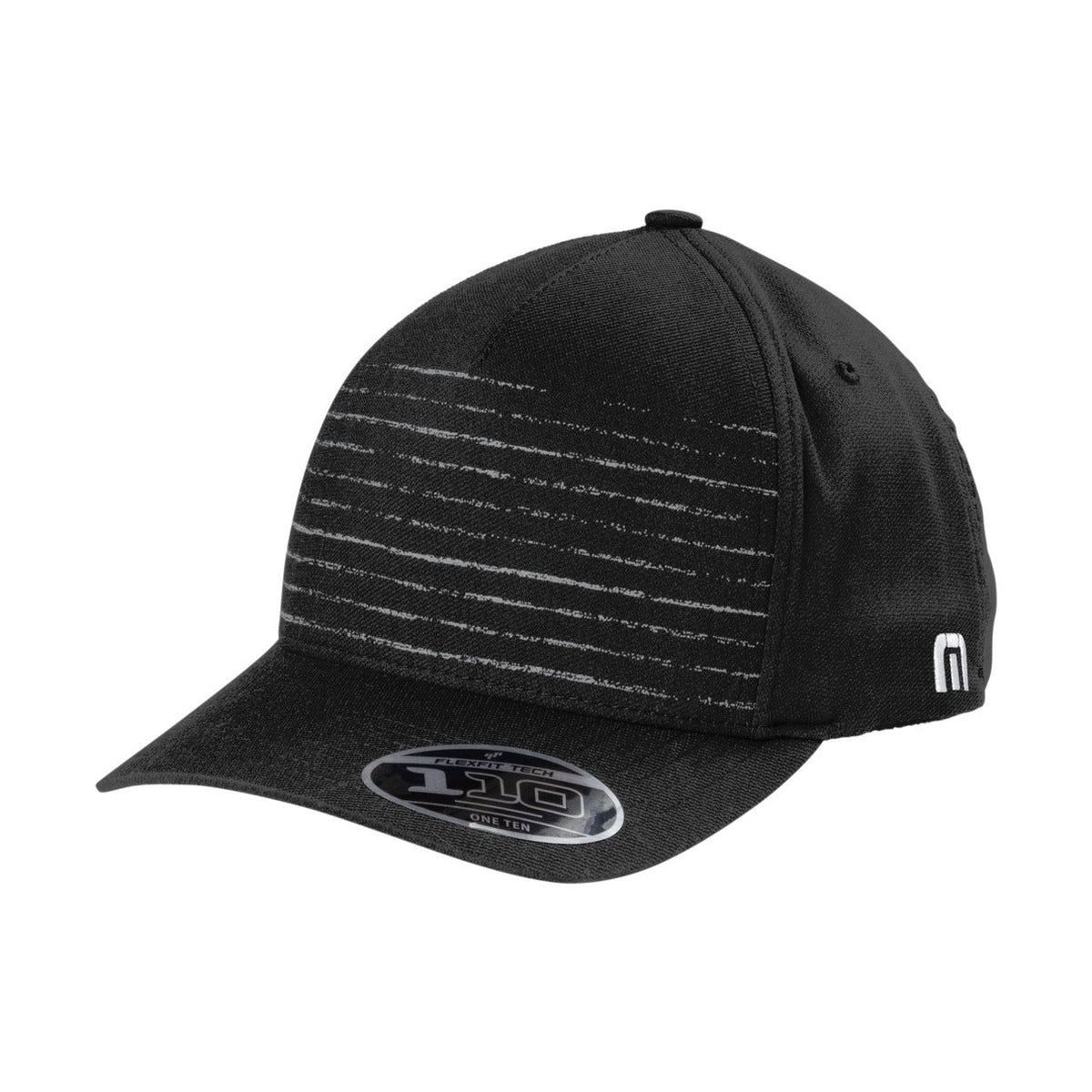 TravisMathew FOMO Novelty Cap