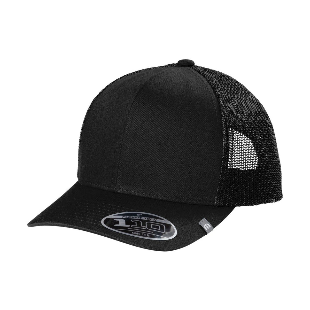 TravisMathew Cruz Trucker Cap