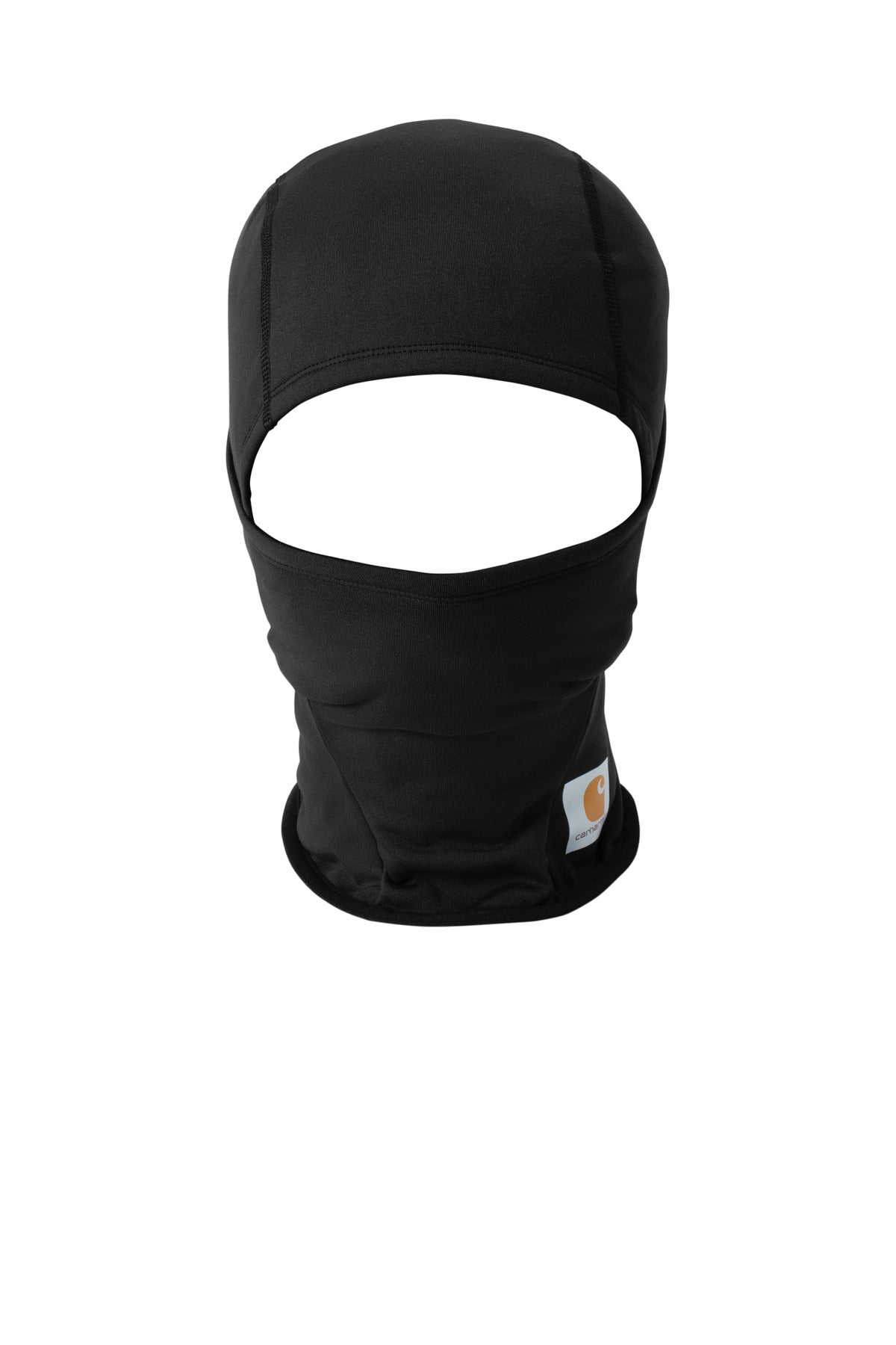 Carhartt Men's Force Helmet-Liner Mask