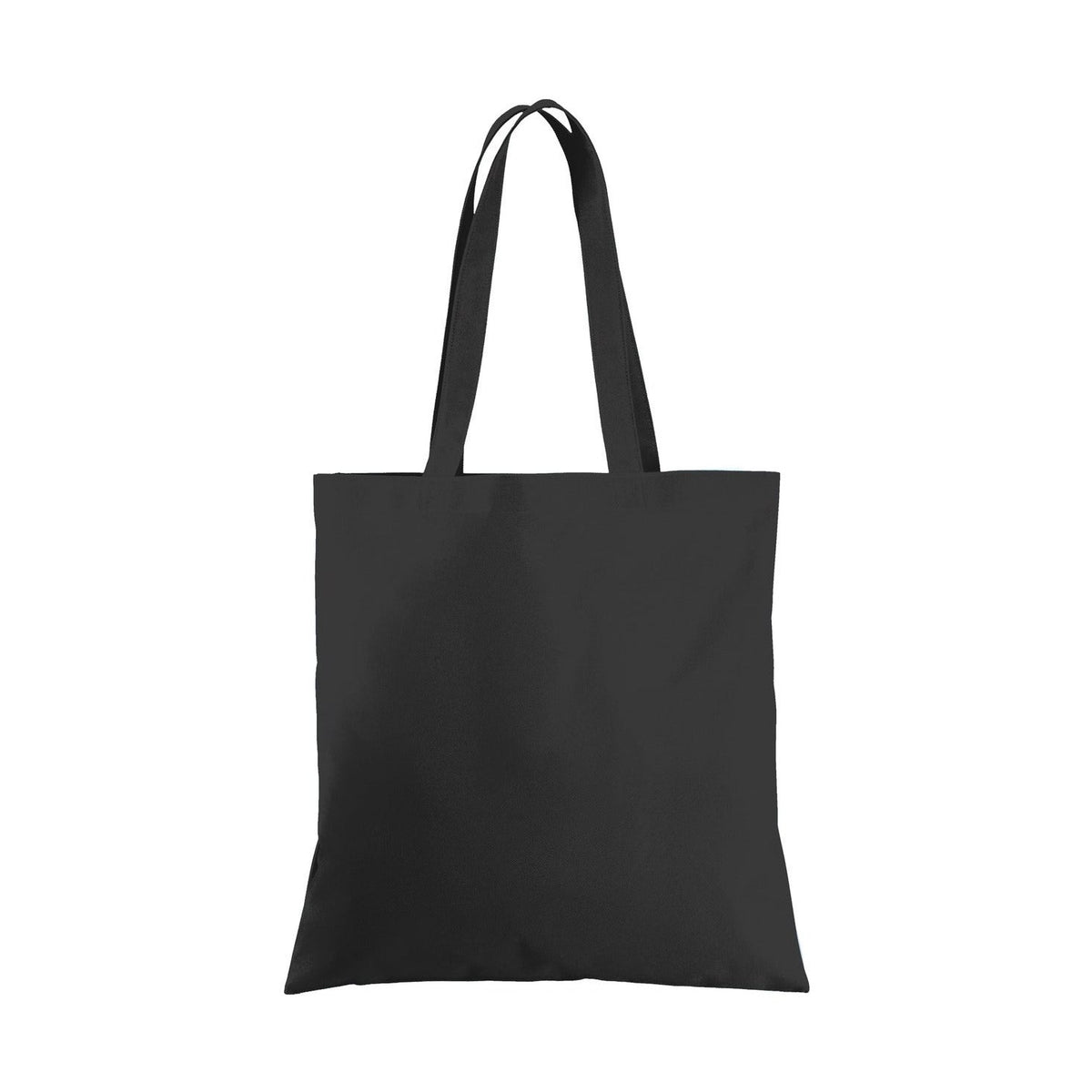 Port Authority Document Tote