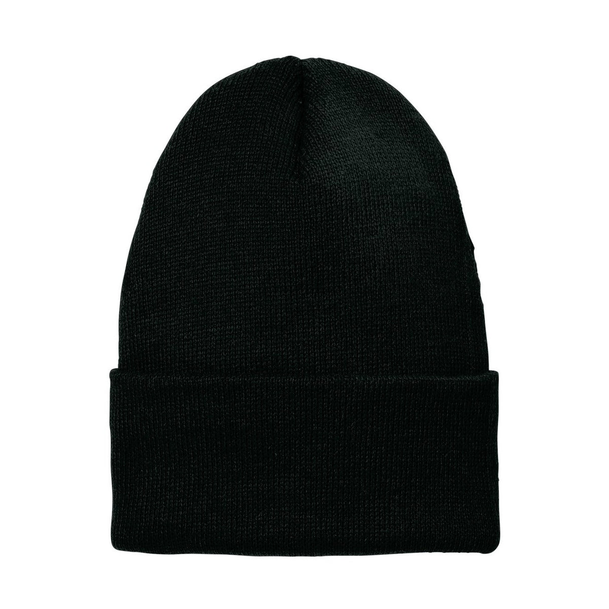 Volunteer Knitwear Men's Chore Beanie VL10