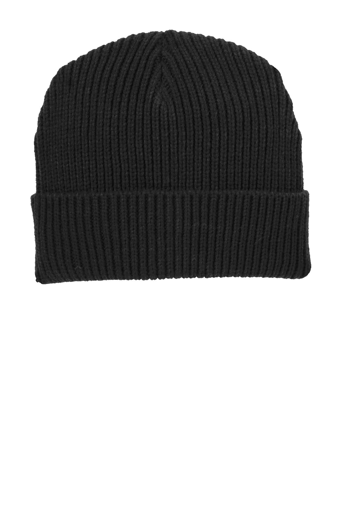 Port Authority Men's Watch Cap