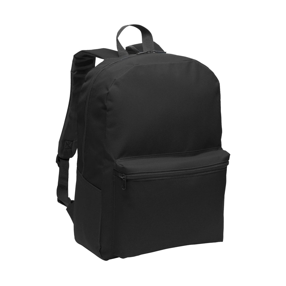 Port Authority Value Backpack