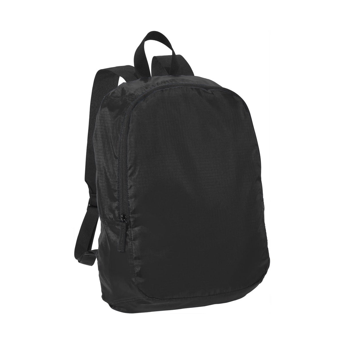 Port Authority Crush Ripstop Backpack BG213