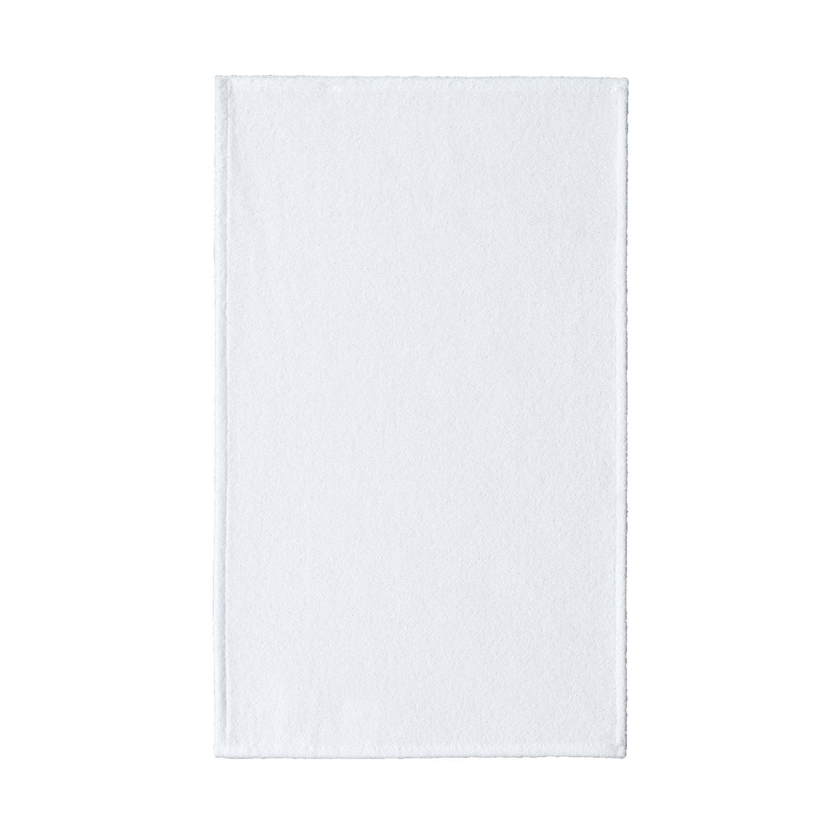 Port Authority Sublimation Rally Towel PT48