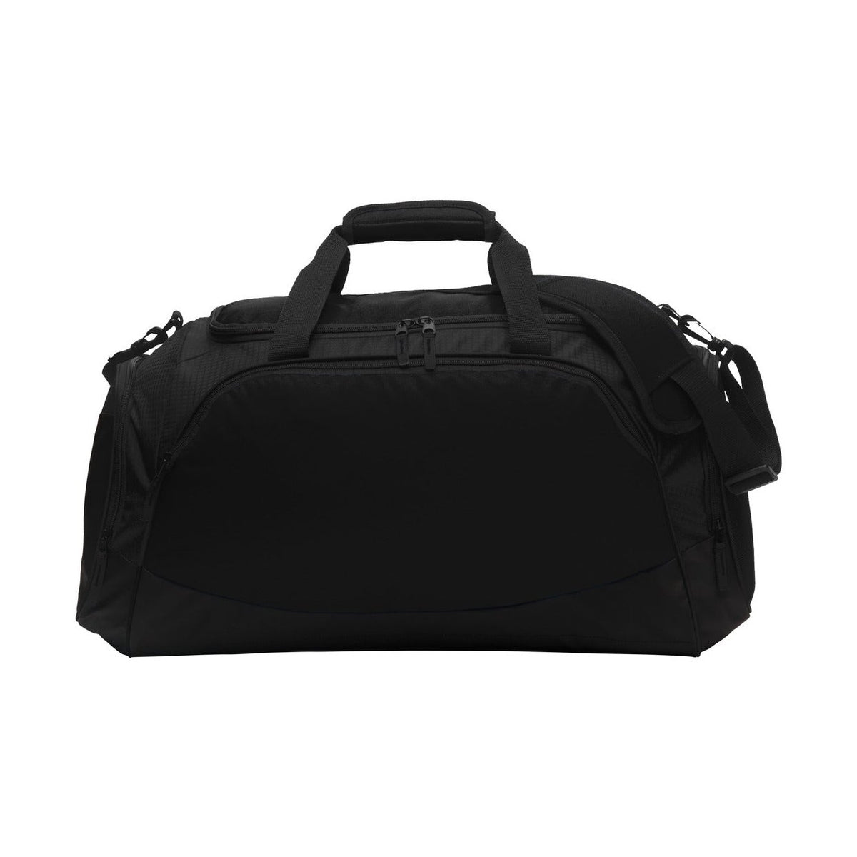 Port Authority Medium Active Duffel