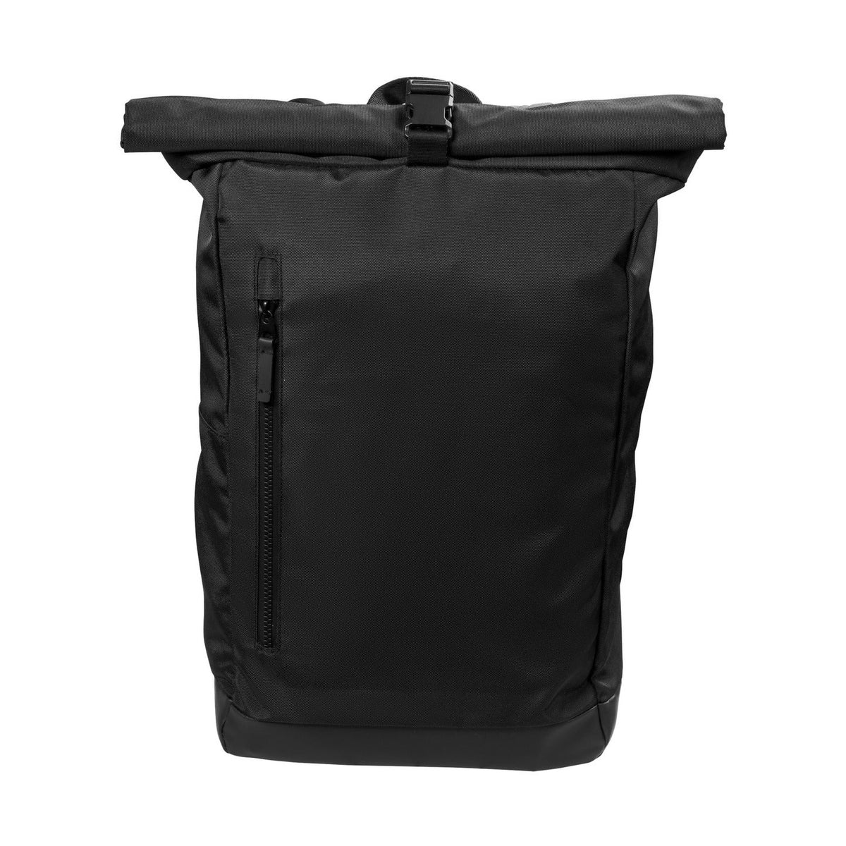 Mercer+Mettle Rucksack MMB201