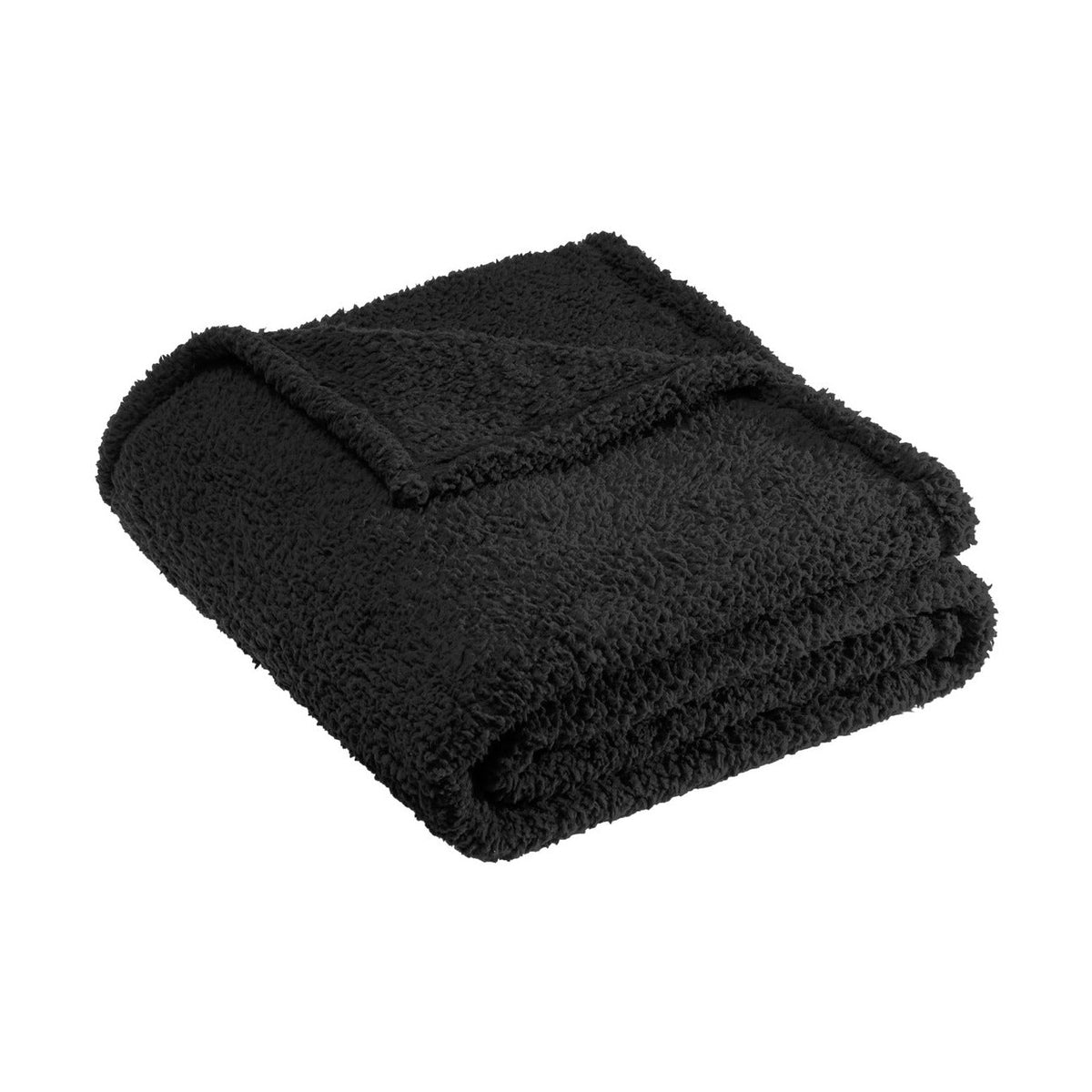 Port Authority Cozy Blanket