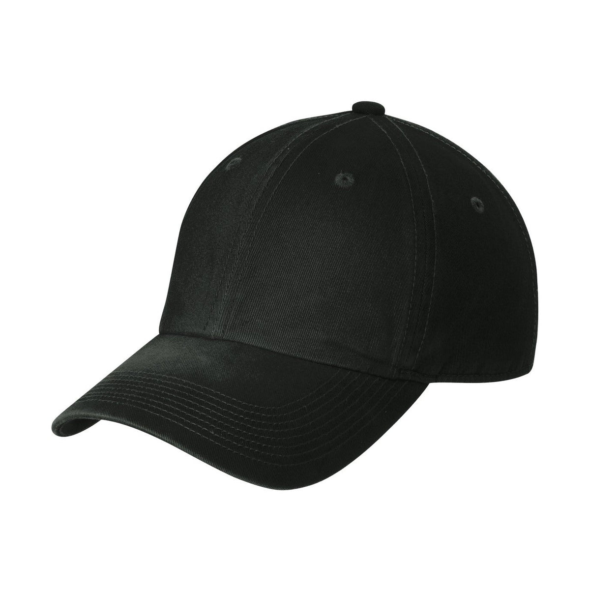 Port Authority Spray Wash Cap