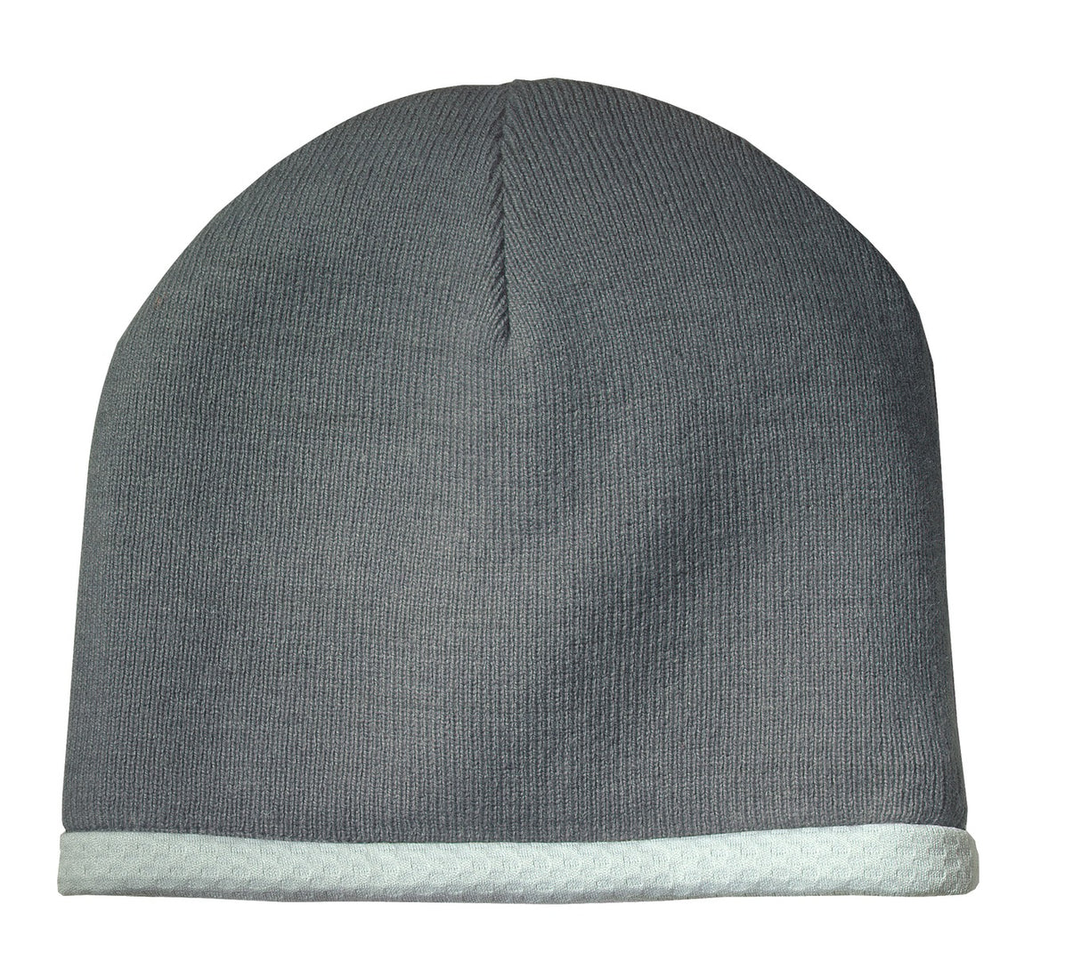 Sport-Tek Men's Performance Knit Cap