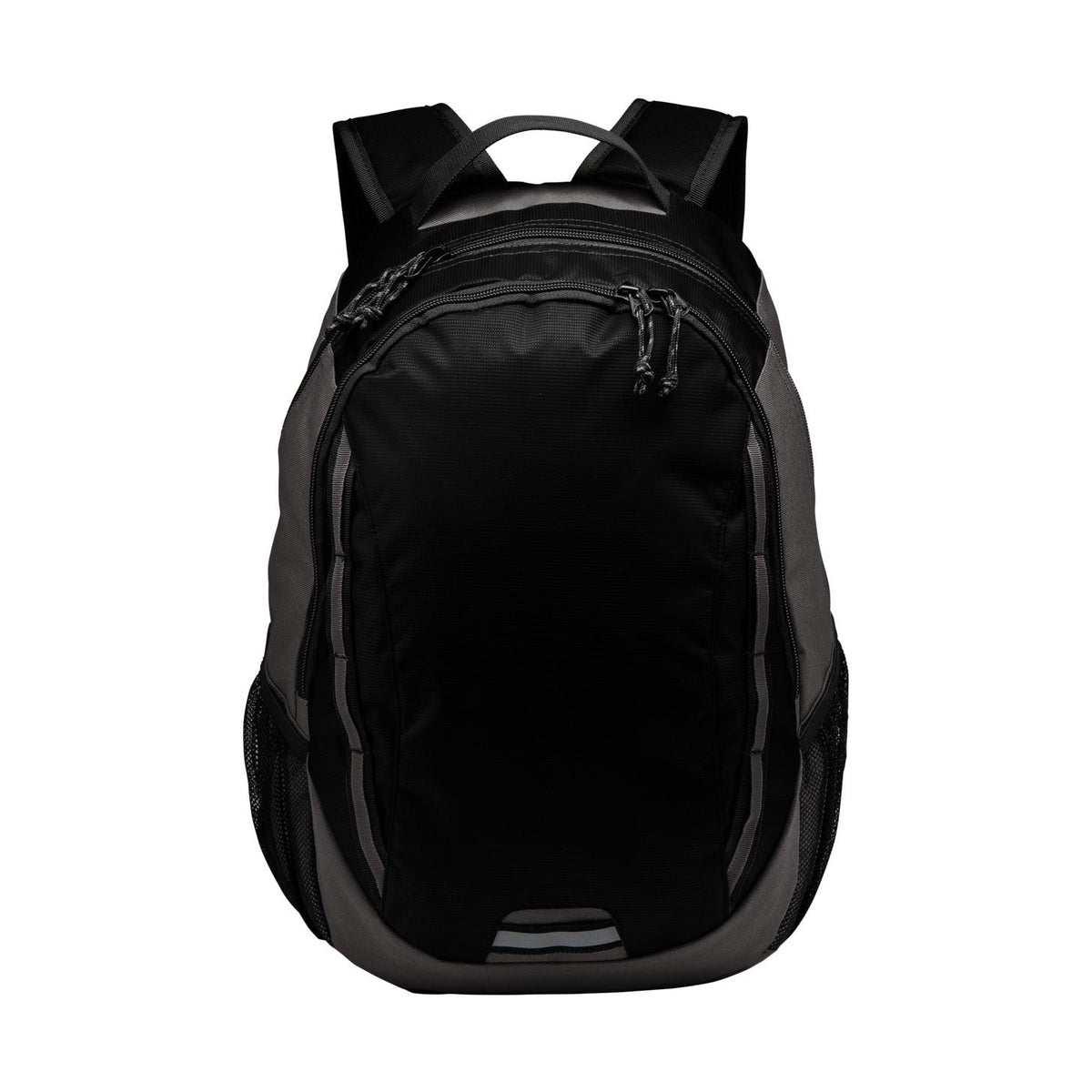 Port Authority Ridge Backpack