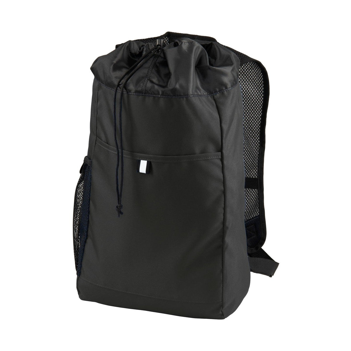 Port Authority Hybrid Backpack