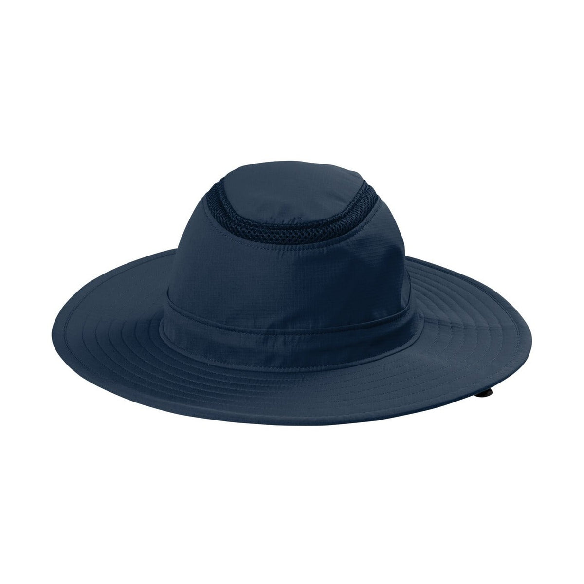 Port Authority Men's Outdoor Ventilated Wide Brim Hat C947