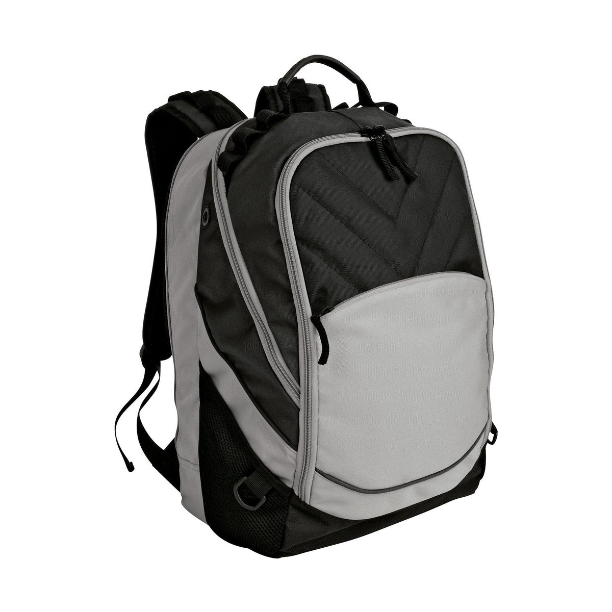 Port Authority Men's Xcape Computer Backpack